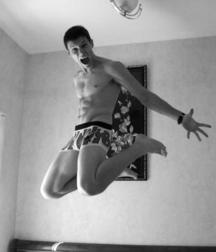 Lads 61 5a3d739e2993d.jpg