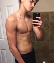 Lads 61 5a3d73a2897d6.jpg