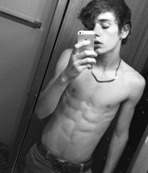 Lads 61 5a3d73a4ce210.jpg