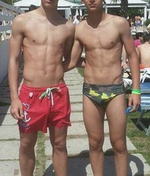 Lads 62 5a3d796113dac.jpg