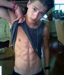 Lads 62 5a3d796ccd2ee.jpg
