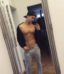 Lads 62 5a3d79add1a97.jpg