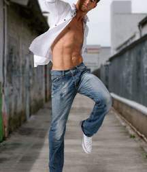 Lads 62 5a3d79b0112bb.jpg