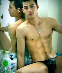 Lads 62 5a3d79b704b0f.jpg
