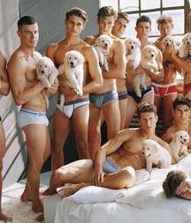Lads 62 5a3d79d431a3c.jpg
