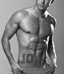 Lads 62 5a3d79df19b63.jpg