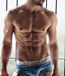 Lads 62 5a3d79e15d6d6.jpg