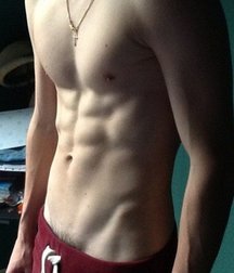 Lads 62 5a3d79e9ec29c.jpg
