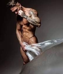 Lads 62 5a3d79fdd254d.jpg