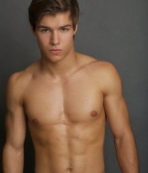 Lads 62 5a3d7a01c97fd.jpg