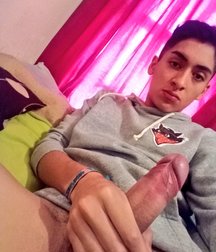 Lads 62 5a3d7a230149c.jpg