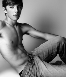 Lads 62 5a3d7a748fef2.jpg