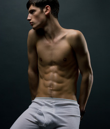 Lads 62 5a3d7a8708d1c.jpg