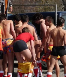 Lads 62 5a3d7b5addcac.jpg