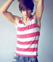 Lads 62 5a3d7b9762cbd.jpg