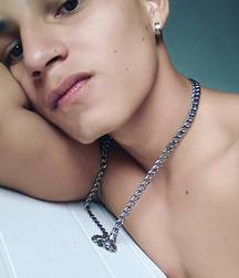 Lads 63 5a3d7f5d86d56.jpg