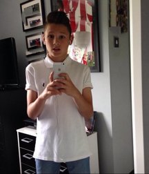 Lads 63 5a3d7f99d14eb.jpg