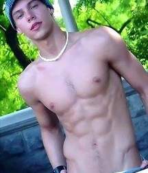 Lads 63 5a3d7fc9d413b.jpg