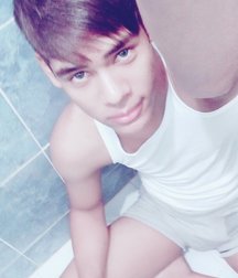 Lads 63 5a3d7fd391ad8.jpg