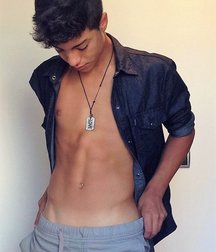 Lads 63 5a3d8030c932a.jpg