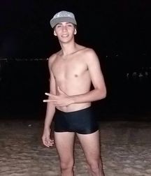 Lads 63 5a3d803647b29.jpg