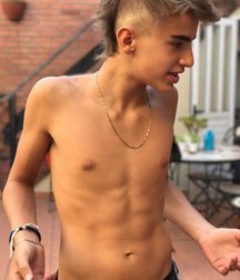 Lads 63 5a3d8064eec39.jpg