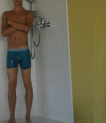 Lads 63 5a3d807b79030.jpg