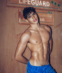 Lads 63 5a3d80d7a5143.jpg