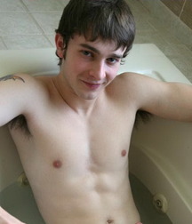 Lads 63 5a3d80fabba25.jpg