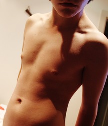 Lads 64 5a5bdf3f23375.jpg