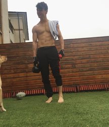 Lads 65 5a5be19fee9a2.jpg