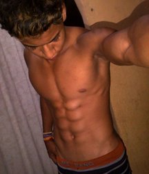 Lads 65 5a5be1b1f03ee.jpg