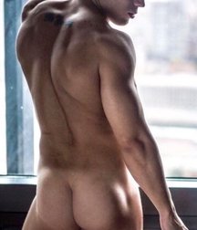Lads 65 5a5be1bd75a47.jpg