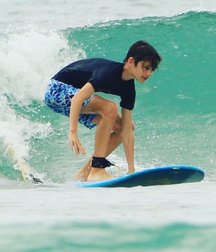 Lads 65 5a5be1d0b4d02.jpg
