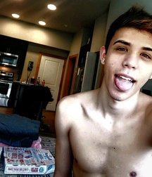 Lads 66 5a5be24c68a47.jpg