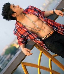 Lads 66 5a5be24eba850.jpg
