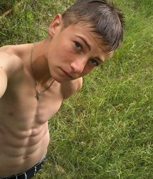 Lads 66 5a5be28fe3e88.jpg