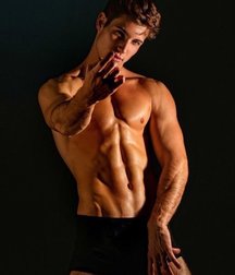 Lads 67 5a5be371ed840.jpg