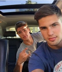 Lads 67 5a5be39f7ca44.jpg