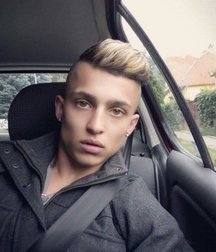 Lads 67 5a5be3afa39e7.jpg