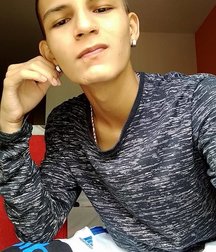 Lads 68  5a5be4944f835.jpg