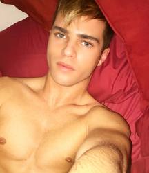 Lads 68  5a5be49d0ecaa.jpg