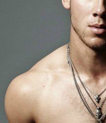 Lads 68  5a5be4a0c64a6.jpg