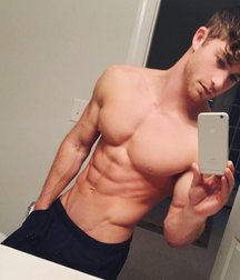 Lads 68  5a5be4a4b827c.jpg