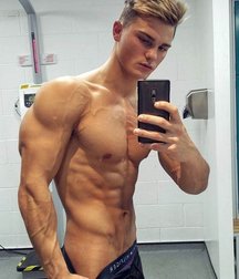 Lads 68  5a5be4a94aa5c.jpg