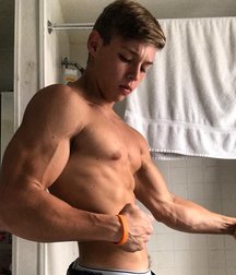 Lads 68  5a5be4bd3ecc4.jpg