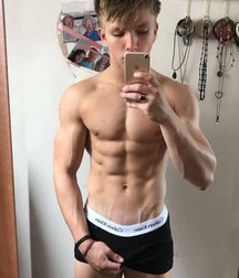 Lads 68  5a5be4cd22a39.jpg