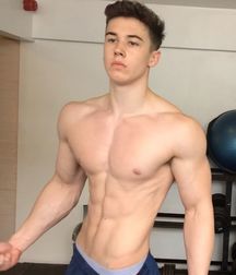 Lads 69 5a5be54912205.jpg