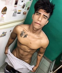 Lads 69 5a5be561d1b31.jpg