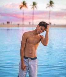 Lads 69 5a5be568add97.jpg